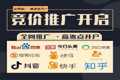 成本效益分析：百度推广月费案例