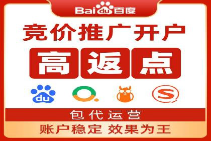包年竞价技巧分享：案例解读高回报策略